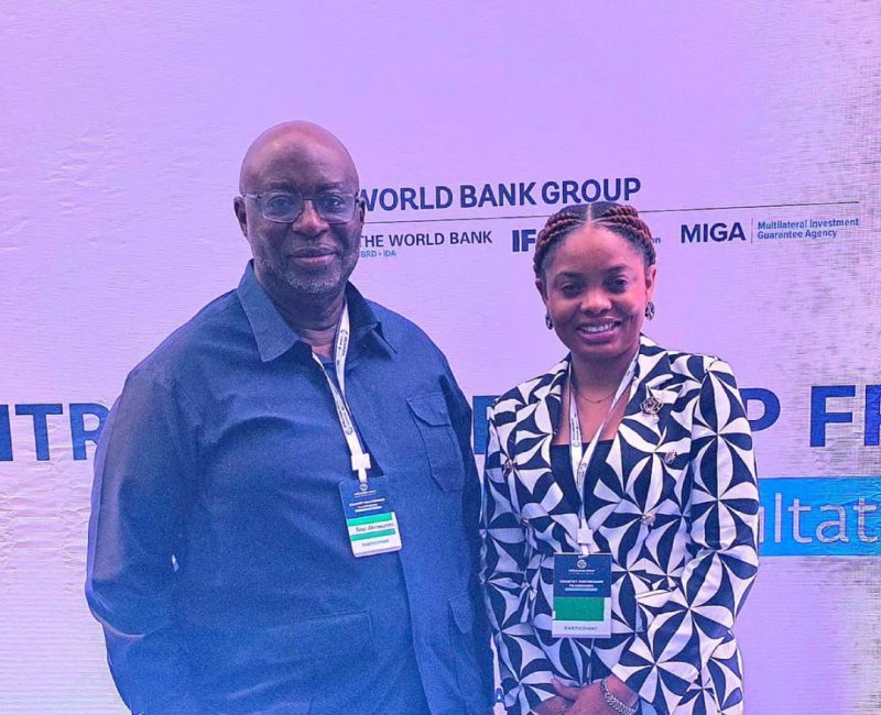 World_Bank_Group_CPF_Consultation