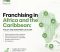 franchising in africa