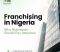 franchising_nigeria