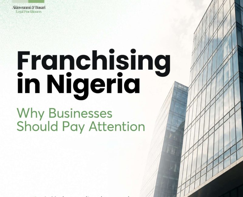 franchising_nigeria