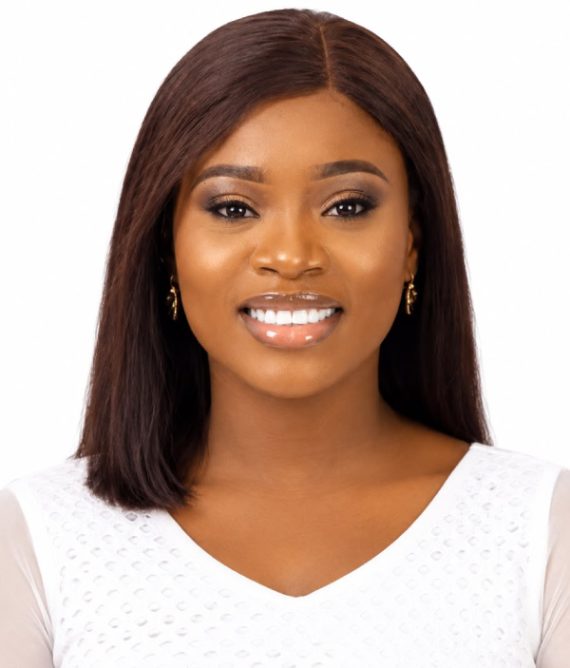 esther_fan
