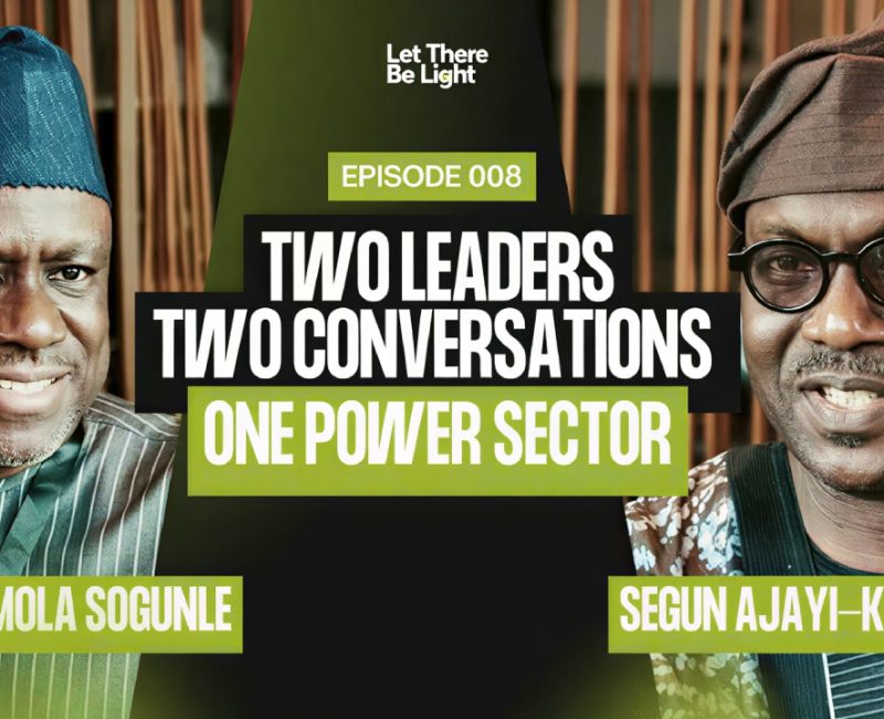 two_leaders