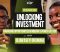 unlocking_investment unlocking_investment